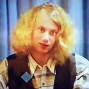 I've Interviewed More Mass Killers Than Anyone - Here's The Chilling Pattern I've Discovered