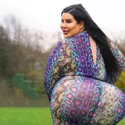 I've Spent £100,000 Building World's Biggest Xbox Collection - And It's Still Growing