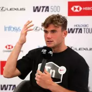 Jack Draper's Wimbledon Dream Dashed as Novak Djokovic Awaits After Quarter-Final Heartbreak