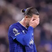 Jack Grealish Transfer Bombshell: Everton Emerge as Shock Contenders for Man City Outcast