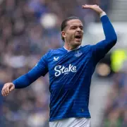 Jack Grealish's England Snub: Thomas Tuchel's Bayern Munich Move Sparks Three Lions Selection Drama