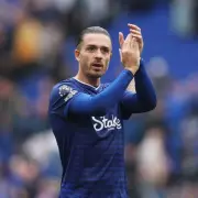 Jack Grealish's Heartbreaking Regret: The Private Promise He Couldn't Keep to Young Superfan