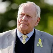 Jack Nicklaus Rejects Staggering $100 Million LIV Golf Offer in Loyalty Stand