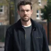 Jack Whitehall's 'Malice' Sets Prime Video Ablaze With Explosive Political Satire