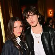 Jackie Apostel's Incredible Transformation: How a £1 Lipstick Sparked a 7-Stone Weight Loss Journey