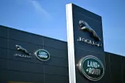 Jaguar Land Rover Production Hit by Major Cyberattack: UK Manufacturing Under Threat
