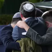 Jailed ISIS Terrorist Could Walk Free After Just 12 Years in UK Prison Shocker