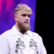 Jake Paul Breaks Silence on Shocking Deepfake Scandal Targeting Celebrities