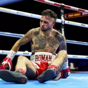 Jake Paul's Shocking Boxing Comeback: From Retirement to Heavyweight Showdown with Fabio Wardley