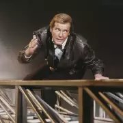 James Bond Fans Outraged: One Iconic Scene From 'No Time To Die' Should Have Been Cut, They Claim