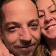 James Morrison's Heartwarming New Romance Revealed: Singer Steps Out With Mystery Blonde Following Tragic Loss