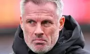 Jamie Carragher's Brutal Verdict: Sir Jim Ratcliffe's Man United Overhaul Is Failing Miserably