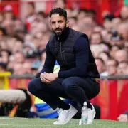 Jamie Carragher's Brutal Verdict: Why Manchester United Must Sack Ten Hag Now