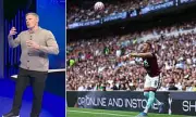 Jamie Carragher's Fiery Rant: Are Long Throws Ruining Premier League Football?