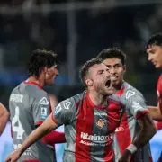 Jamie Vardy's Sensational Strike Stuns Atalanta in Pre-Season Spectacle