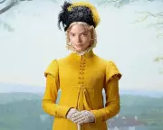 Jane Austen's Dark Side: The Hidden Shadows Behind the Regency Romance