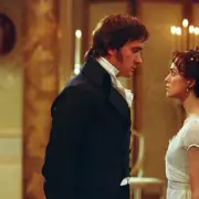 Jane Austen's Timeless Tales Spark Audiobook Renaissance Amid Modern Anxiety