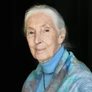 Jane Goodall's Heartbreaking Love Story: The Man She Could Never Marry