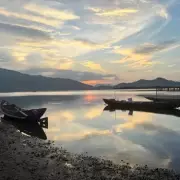 Japan Uncovered: Discover Why This Ancient Land Tops Every Traveller's Bucket List