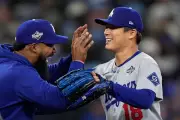 Japanese Sensation Shōta Imanaga Dazzles in MLB Debut as Cubs Triumph Over Dodgers