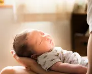 Japan's Demographic Time Bomb: The Imported Baby Boom Exposing a National Crisis