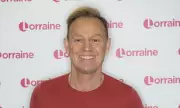 Jason Donovan's Emmerdale Debut: Neighbours Star Joins Iconic Soap in Exciting New Role