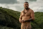 Jason Momoa's Fiery Plea: Hollywood Star Demands Apple and Metallica Stop 'Desecrating' Sacred Hawaiian Land
