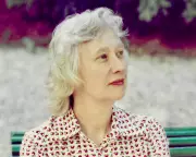 Jean Finlayson: The Trailblazing Journalist Who Shattered Glass Ceilings at the BBC