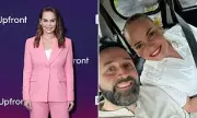 Jelena Dokic's Stunning Transformation: Former Tennis Star Reveals Wedding Plans and 40kg Weight Loss Journey