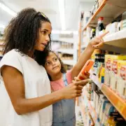 Jellycat Plushie Pandemonium: Desperate Fans Hunt for Sold-Out Bashful Bunnies as Stock Vanishes