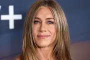 Jennifer Aniston Opens Up About Fertility Journey: 'I Was Trying to Get Pregnant'