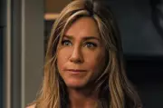 Jennifer Aniston Opens Up About Fertility Struggles and Adoption Journey in Candid Revelation