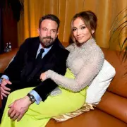 Jennifer Lopez's Brutal Love Message to Ben Affleck Amid Divorce Rumours