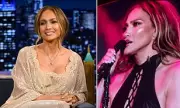Jennifer Lopez's Cricket Nightmare: Singer Reveals Harrowing Truth Behind Viral Concert Moment