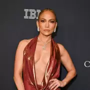 Jennifer Lopez's Ex-Husband Makes Shocking Claims About Her 'Impossible' Demands
