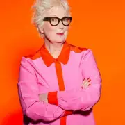 Jenny Éclair's Brutal Loose Women Snub: Twice Rejected for Regular Panel Spot