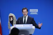 Jenrick's Scathing Attack: Starmer Accused of 'Cultural Marxism' in Explosive Tory Conference Speech
