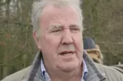 Jeremy Clarkson's Farm Hit by Devastating TB Outbreak, Forcing Heartbreaking Pub Closure