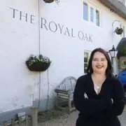 Jeremy Clarkson's Farm Restaurant Gets Savaged by James May in Brutal Review