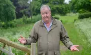 Jeremy Clarkson's Farming Nightmare: Diddly Squat Farm's 'Conveyor Belt of Misery' Revealed