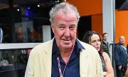 Jeremy Clarkson's Shocking Proposal: 'Use Snipers to Shoot Litterbugs' in Countryside Rant