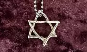 Jewish Solicitor Arrested After Pro-Palestine Protesters Complained About His Star of David Necklace