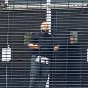 Jihad Al-Britani: Everything We Know About the Westminster Terror Suspect