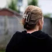 Jihadi Recruiter's Desperate Plea: 'I'm a Terrorist, Please Don't Tell Police' - Chilling Court Revelation