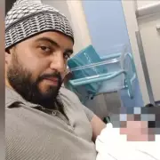 Jihadi Threat to UK: ISIS Terrorist's Chilling Voicemail to British Hostage Revealed