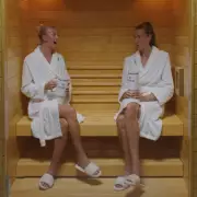 Jill Scott's Secret Sleep Weapon: How Lioness Star Conquers Insomnia