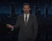 Jimmy Kimmel's Scathing Monologue: Trump's National Guard Remarks Spark Late-Night Fury