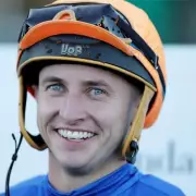 Jockey James Innes Jnr Handed Racing Ban After Shocking Betting Rule Breach