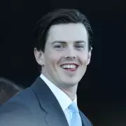 Jockey's Dream Victory Turns to Nightmare as Horse Disqualified Over Trainer's Shocking Abuse