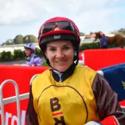 Jockey's Terrifying Fall Sparks Urgent Safety Review in Queensland Racing